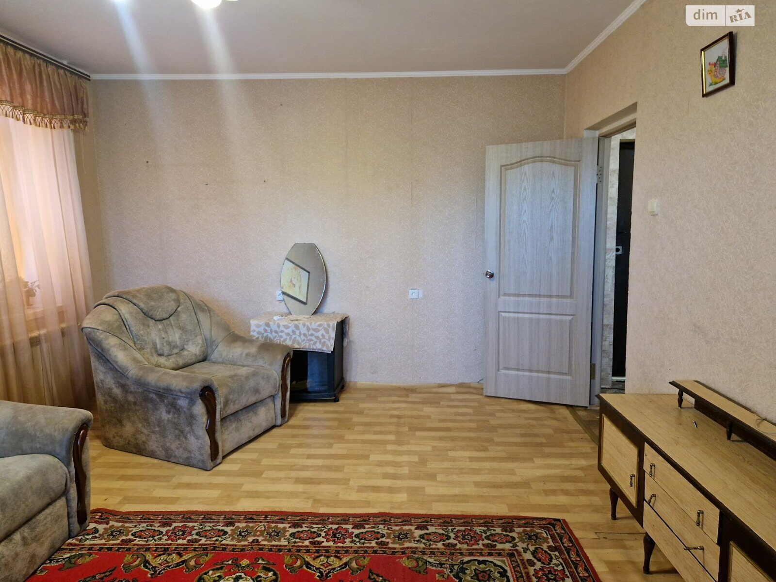 Продажа двухкомнатной квартиры в Одессе, на ул. Жолио-Кюри 70, район Поселок Котовского фото 1 Продажа двухкомнатной квартиры в Одессе, на ул. Жолио-Кюри 70, район Поселок Котовского фото 1