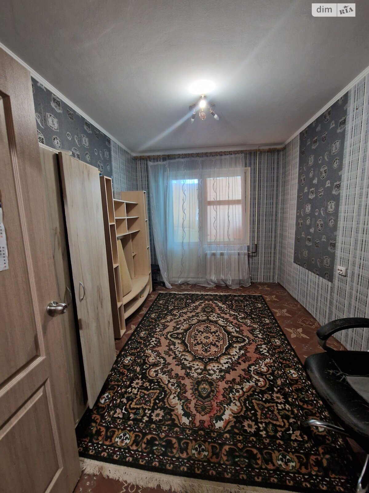 Продажа двухкомнатной квартиры в Одессе, на ул. Жолио-Кюри 70, район Поселок Котовского фото 1 Продажа двухкомнатной квартиры в Одессе, на ул. Жолио-Кюри 70, район Поселок Котовского фото 1