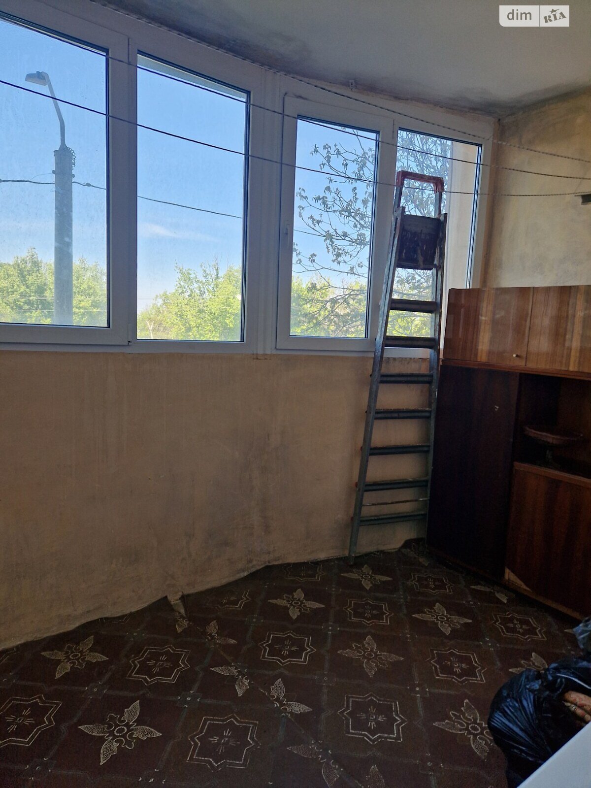 Продажа двухкомнатной квартиры в Одессе, на ул. Жолио-Кюри 70, район Поселок Котовского фото 1 Продажа двухкомнатной квартиры в Одессе, на ул. Жолио-Кюри 70, район Поселок Котовского фото 1