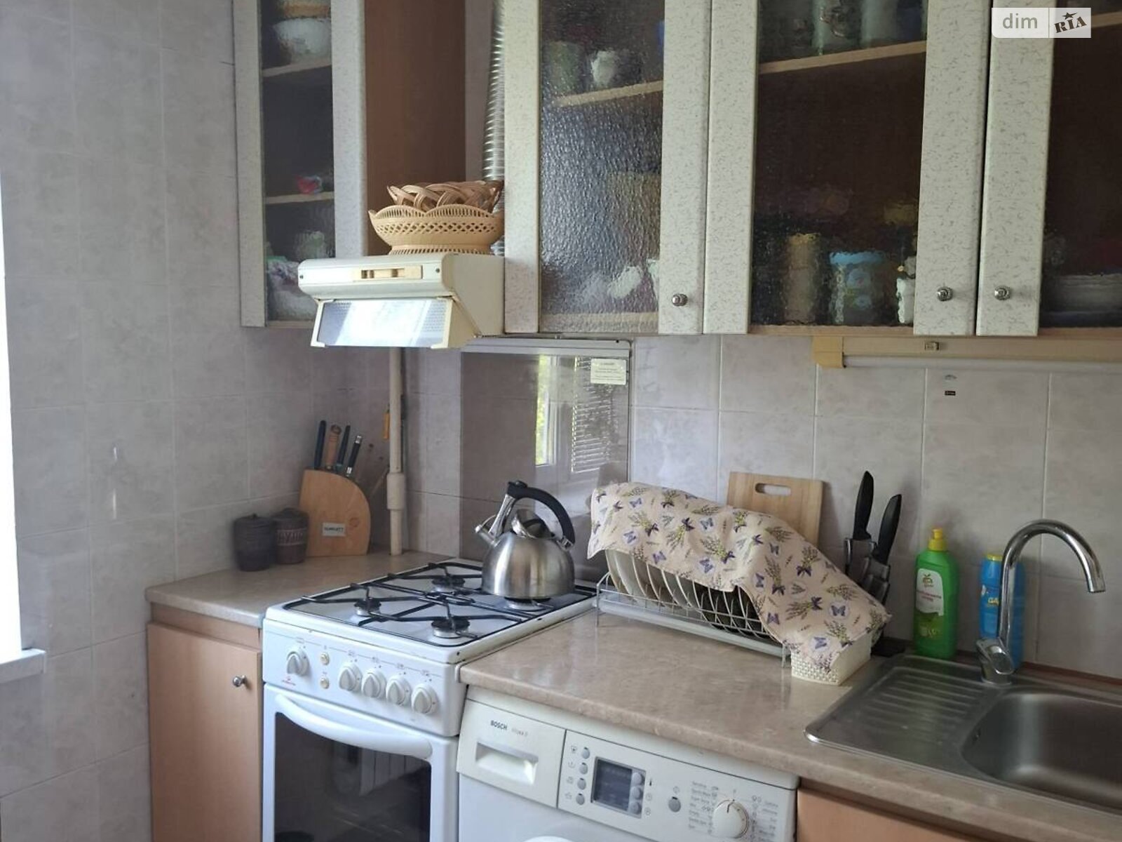 Продаж трикімнатної квартири в Одесі, на вул. Жоліо-Кюрі, район Містечко Котовського фото 1 Продаж трикімнатної квартири в Одесі, на вул. Жоліо-Кюрі, район Містечко Котовського фото 1