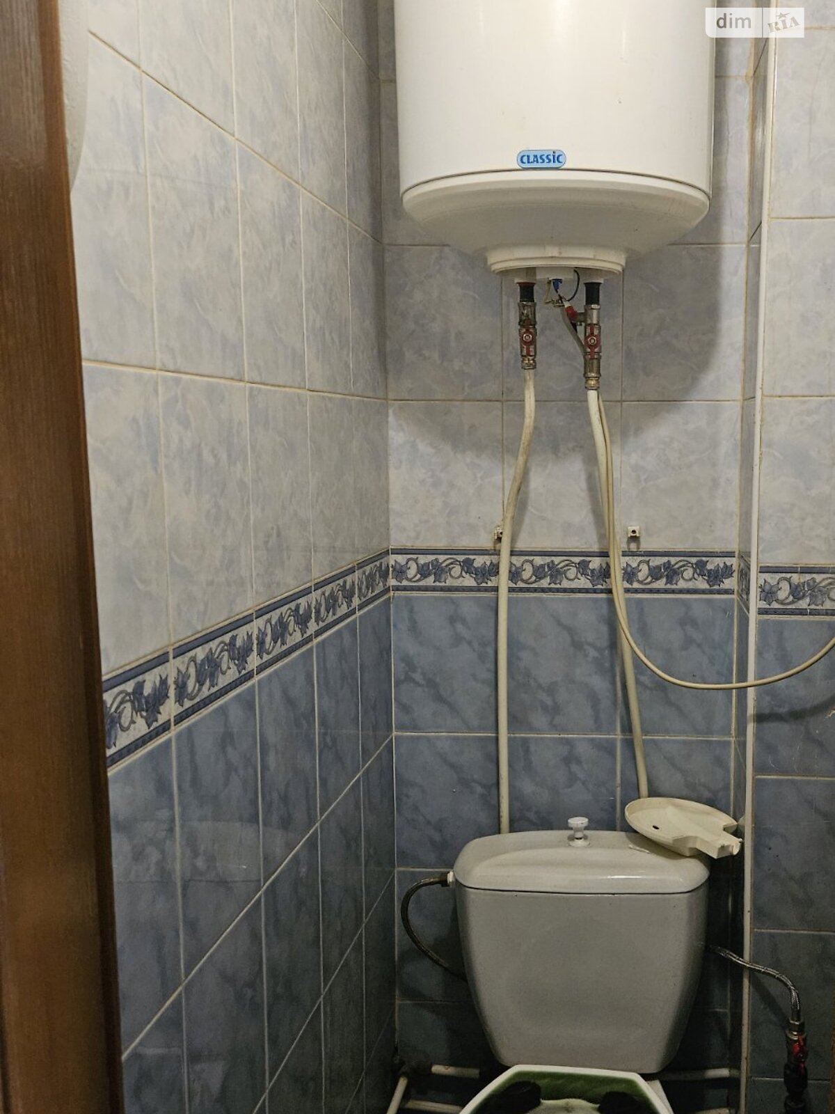 Продаж трикімнатної квартири в Одесі, на вул. Жоліо-Кюрі, район Містечко Котовського фото 1 Продаж трикімнатної квартири в Одесі, на вул. Жоліо-Кюрі, район Містечко Котовського фото 1