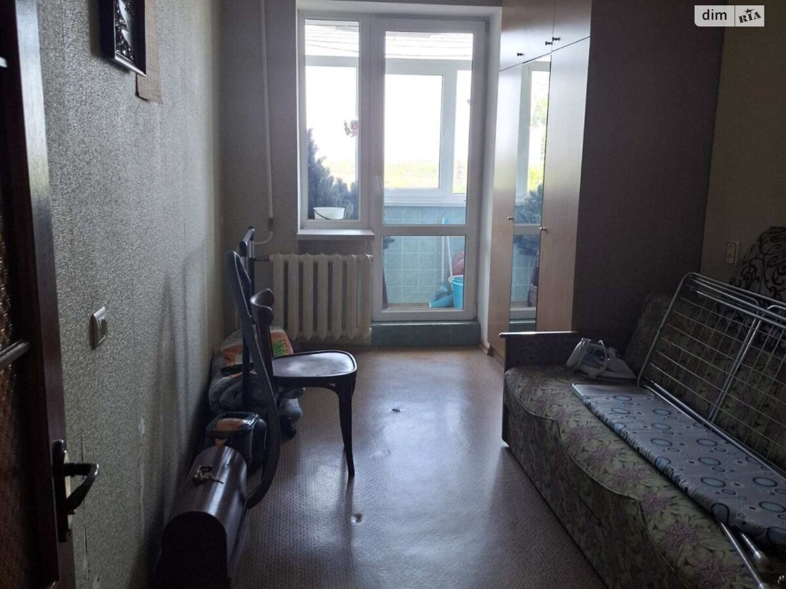 Продажа трехкомнатной квартиры в Одессе, на ул. Жолио-Кюри 26, район Поселок Котовского фото 1 Продажа трехкомнатной квартиры в Одессе, на ул. Жолио-Кюри 26, район Поселок Котовского фото 1
