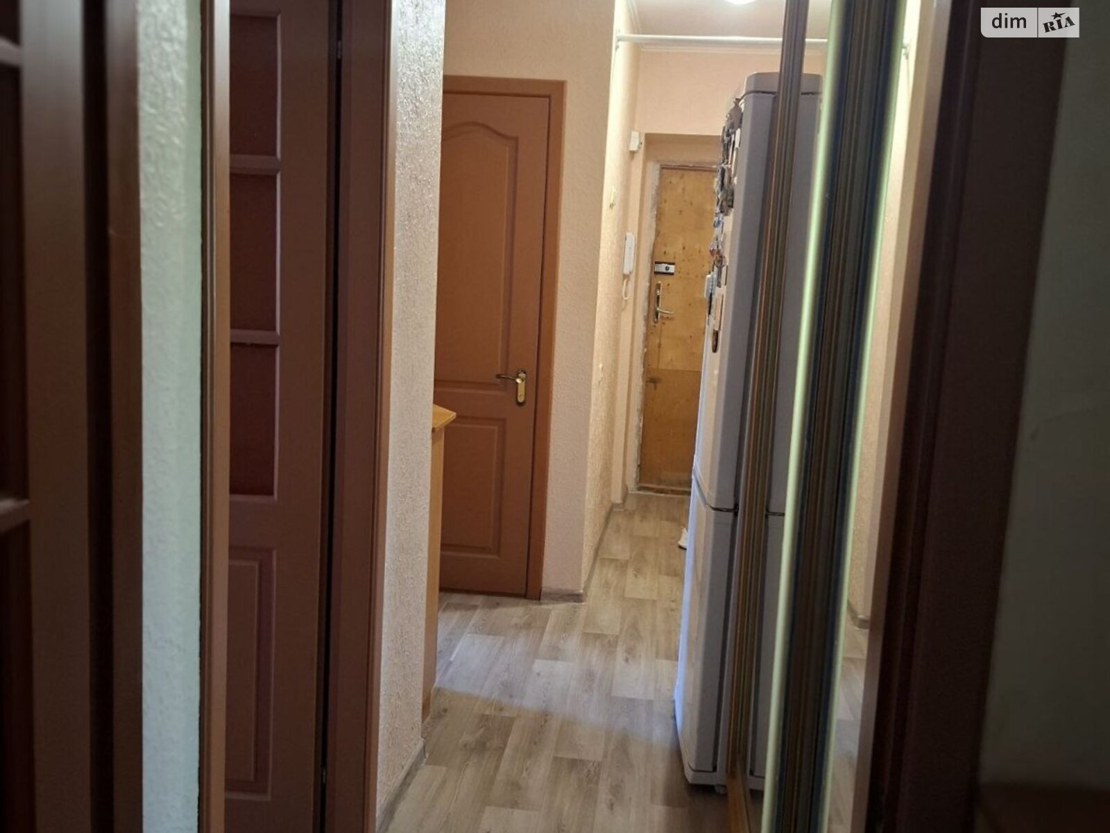 Продажа трехкомнатной квартиры в Одессе, на ул. Жолио-Кюри 26, район Поселок Котовского фото 1 Продажа трехкомнатной квартиры в Одессе, на ул. Жолио-Кюри 26, район Поселок Котовского фото 1