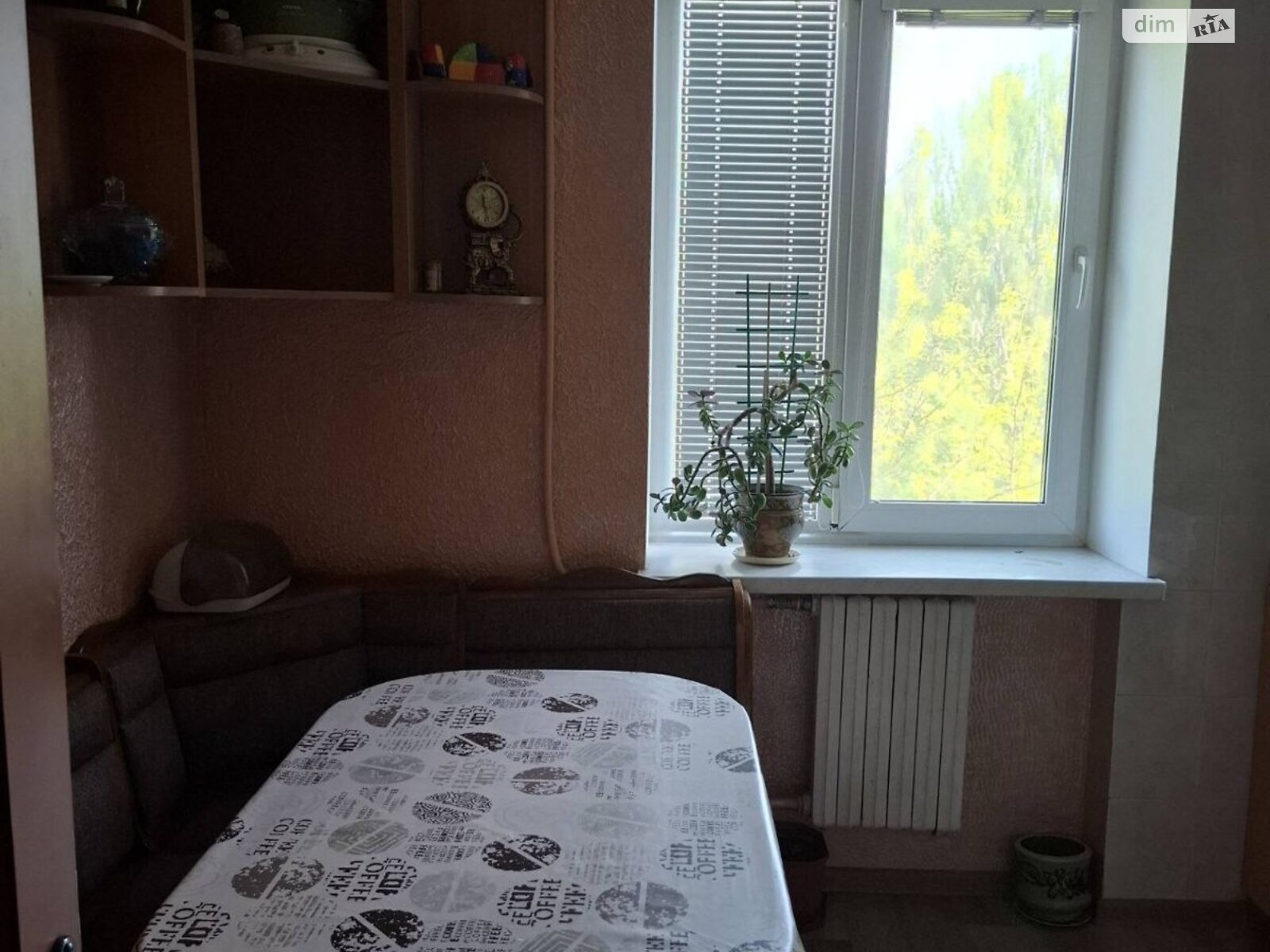 Продажа трехкомнатной квартиры в Одессе, на ул. Жолио-Кюри 26, район Поселок Котовского фото 1 Продажа трехкомнатной квартиры в Одессе, на ул. Жолио-Кюри 26, район Поселок Котовского фото 1