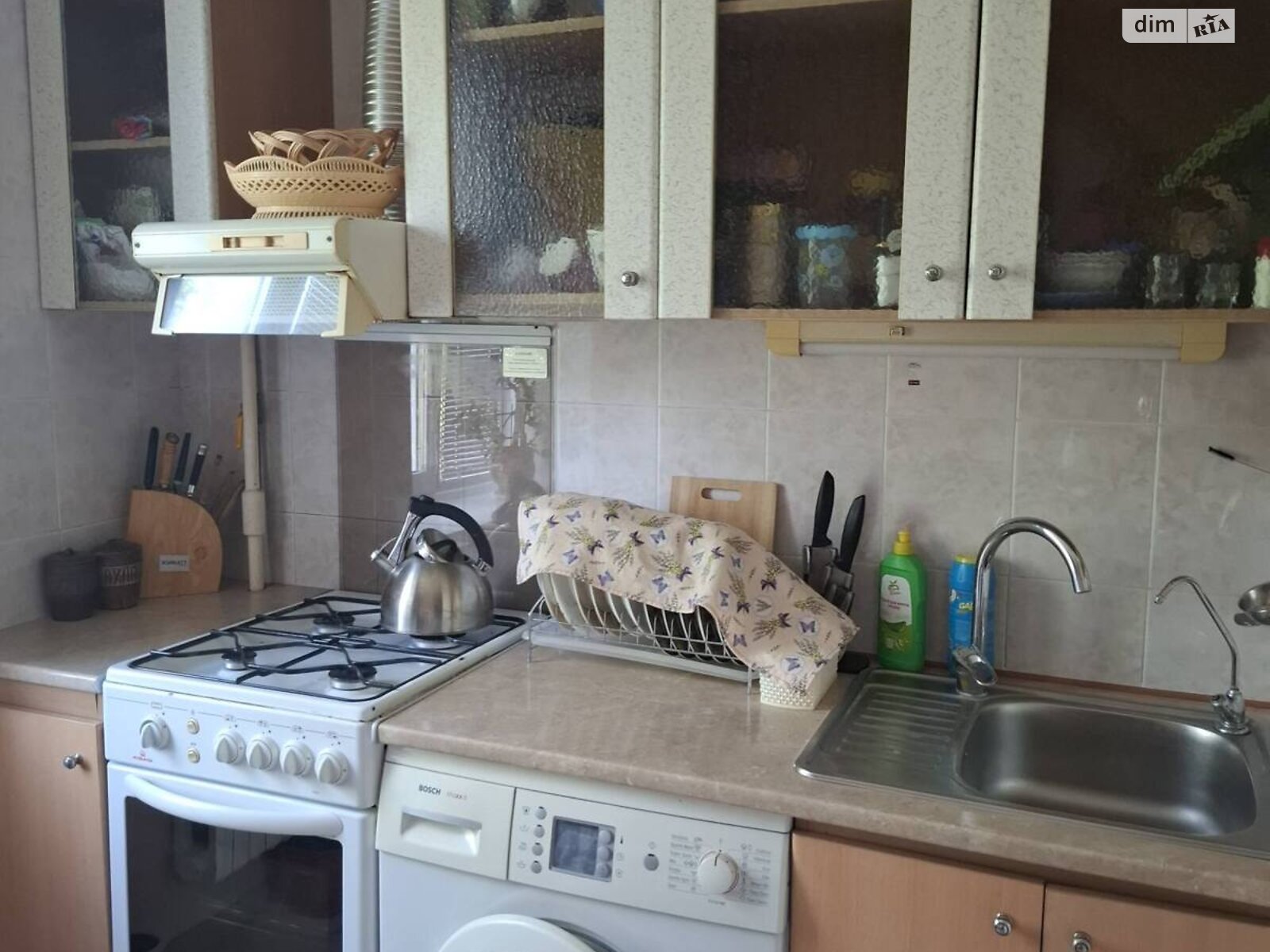 Продажа трехкомнатной квартиры в Одессе, на ул. Жолио-Кюри, район Поселок Котовского фото 1 Продажа трехкомнатной квартиры в Одессе, на ул. Жолио-Кюри, район Поселок Котовского фото 1