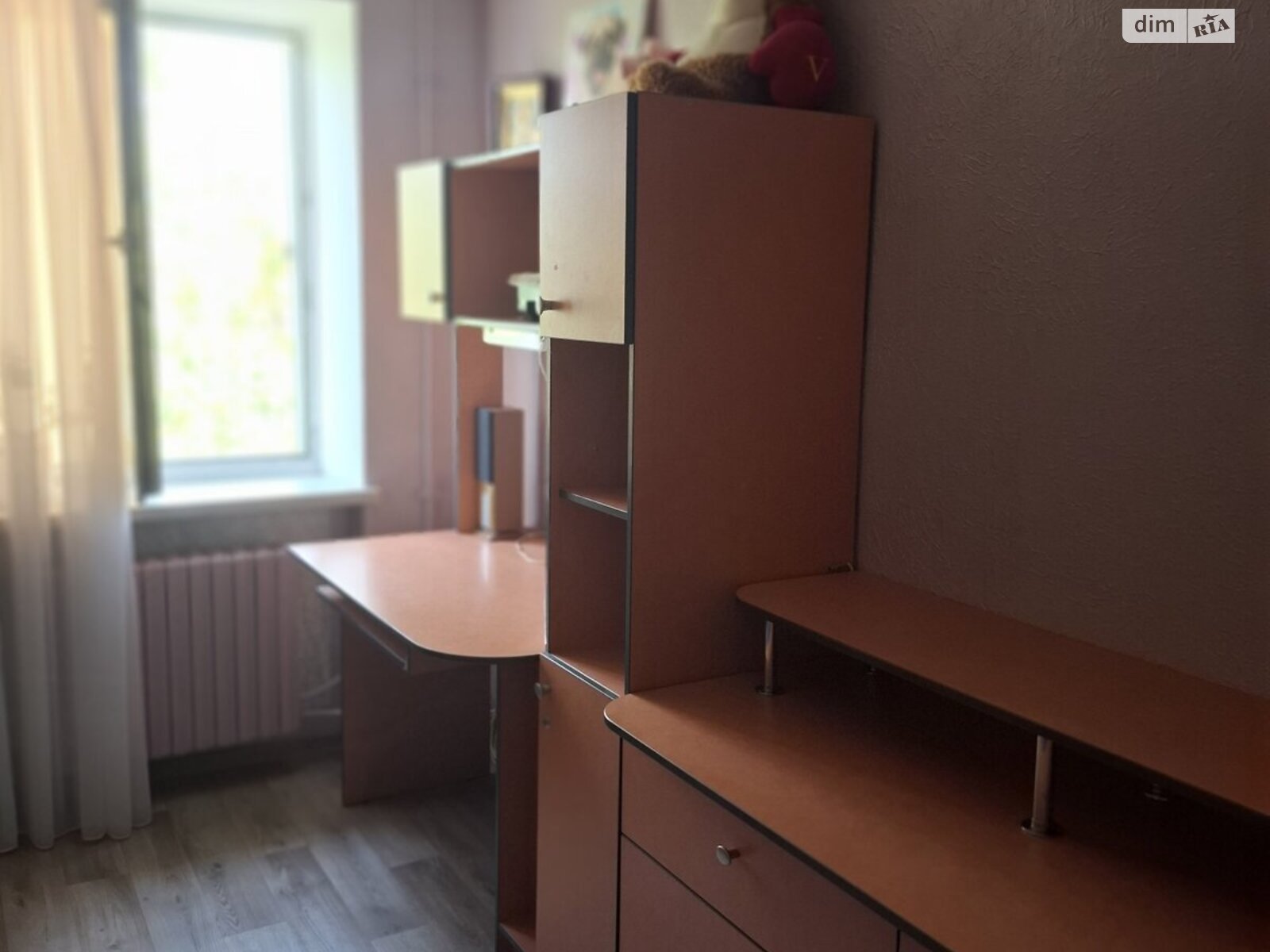 Продажа трехкомнатной квартиры в Одессе, на ул. Жолио-Кюри, район Поселок Котовского фото 1 Продажа трехкомнатной квартиры в Одессе, на ул. Жолио-Кюри, район Поселок Котовского фото 1