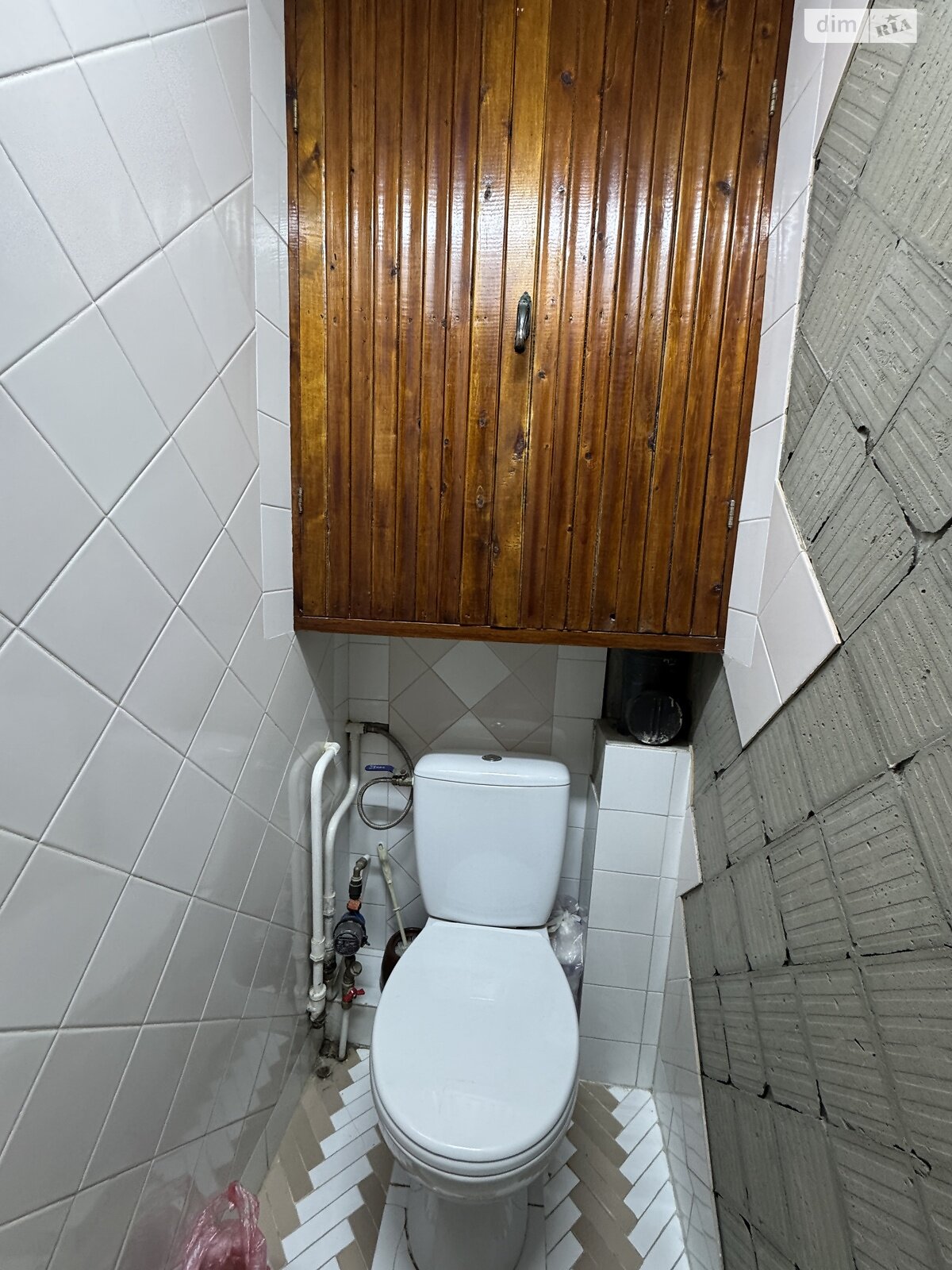 Продаж трикімнатної квартири в Одесі, на вул. Жоліо-Кюрі 64, район Містечко Котовського фото 1 Продаж трикімнатної квартири в Одесі, на вул. Жоліо-Кюрі 64, район Містечко Котовського фото 1