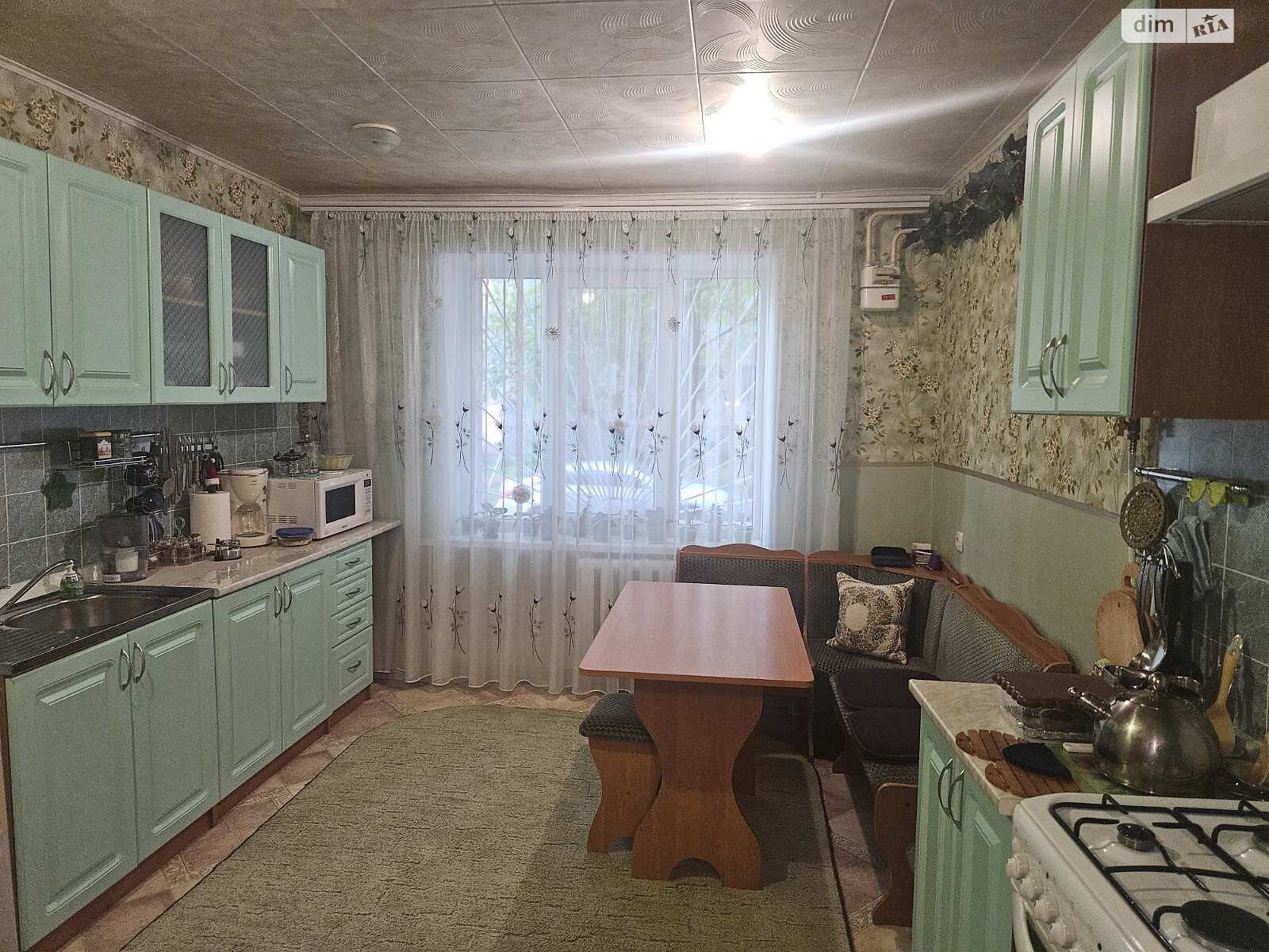 Продажа трехкомнатной квартиры в Одессе, на ул. Жолио-Кюри, район Поселок Котовского фото 1 Продажа трехкомнатной квартиры в Одессе, на ул. Жолио-Кюри, район Поселок Котовского фото 1