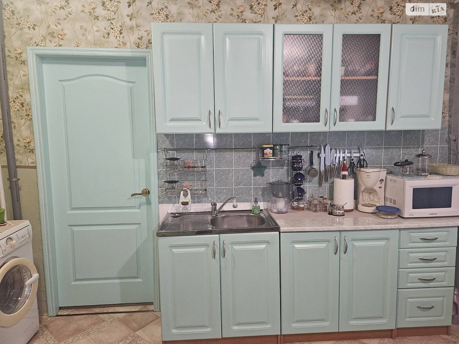 Продажа трехкомнатной квартиры в Одессе, на ул. Жолио-Кюри, район Поселок Котовского фото 1 Продажа трехкомнатной квартиры в Одессе, на ул. Жолио-Кюри, район Поселок Котовского фото 1