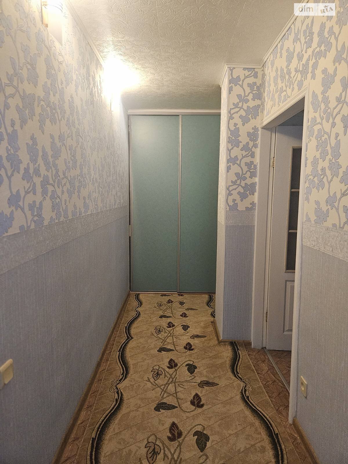 Продажа трехкомнатной квартиры в Одессе, на ул. Жолио-Кюри, район Поселок Котовского фото 1 Продажа трехкомнатной квартиры в Одессе, на ул. Жолио-Кюри, район Поселок Котовского фото 1