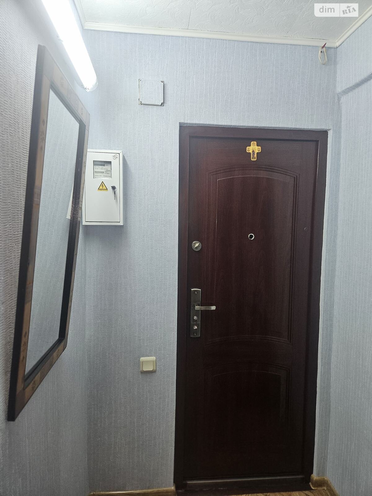 Продажа трехкомнатной квартиры в Одессе, на ул. Жолио-Кюри, район Поселок Котовского фото 1 Продажа трехкомнатной квартиры в Одессе, на ул. Жолио-Кюри, район Поселок Котовского фото 1