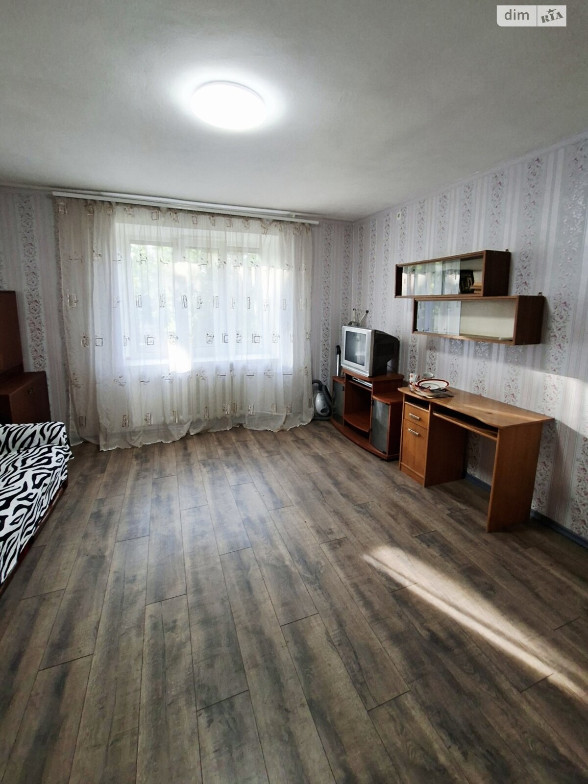 Продаж двокімнатної квартири в Одесі, на вул. Жоліо-Кюрі 22А, район Містечко Котовського фото 1 Продаж двокімнатної квартири в Одесі, на вул. Жоліо-Кюрі 22А, район Містечко Котовського фото 1