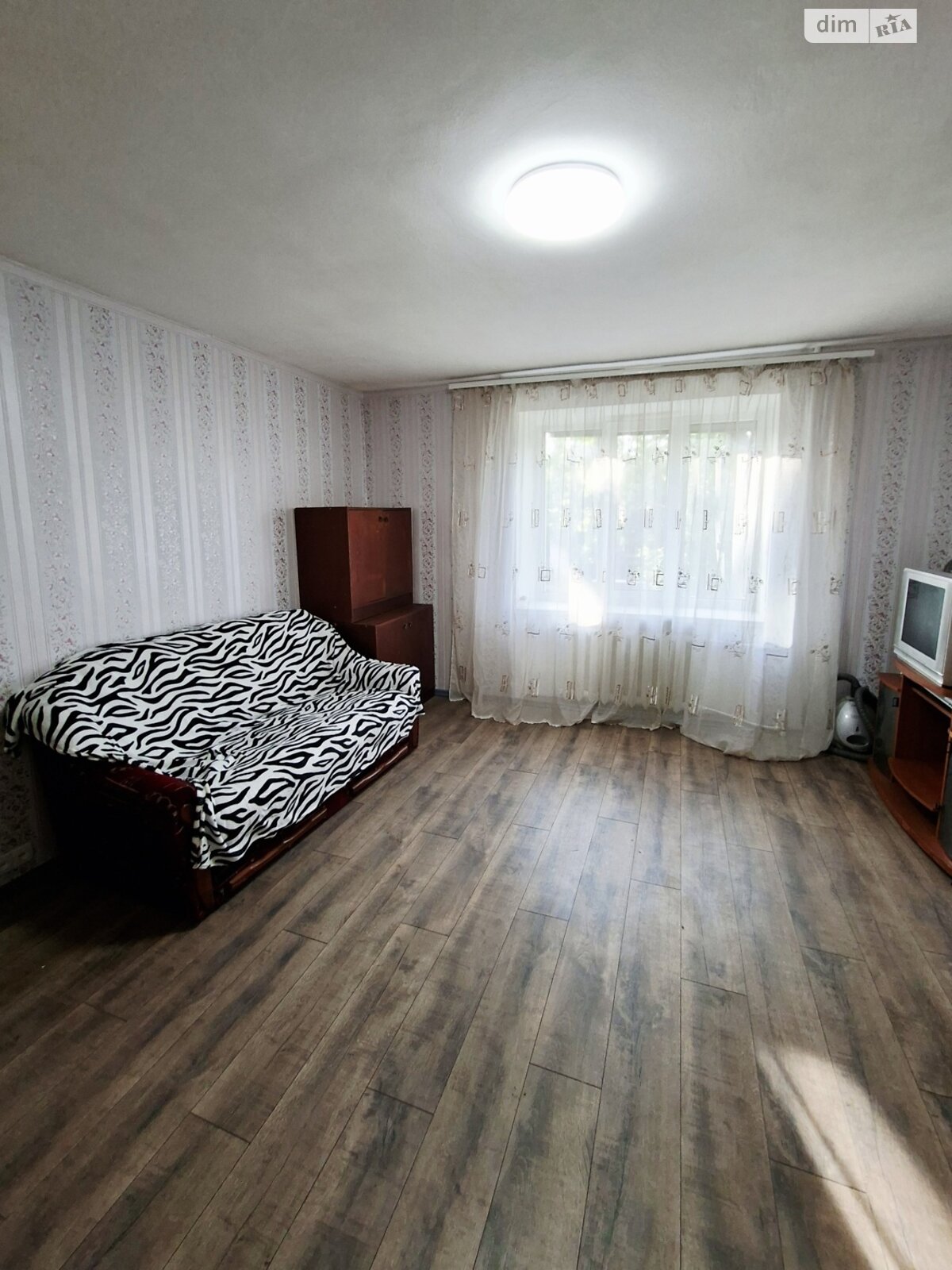 Продаж двокімнатної квартири в Одесі, на вул. Жоліо-Кюрі 22А, район Містечко Котовського фото 1 Продаж двокімнатної квартири в Одесі, на вул. Жоліо-Кюрі 22А, район Містечко Котовського фото 1