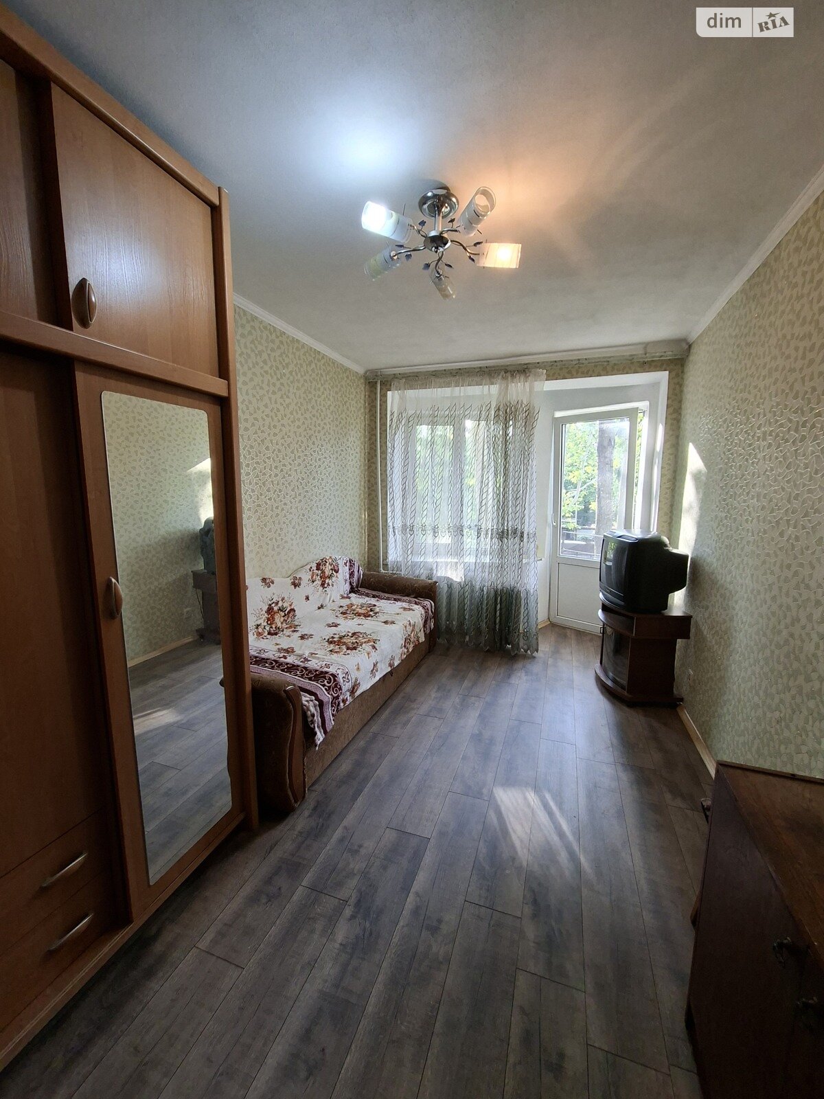 Продаж двокімнатної квартири в Одесі, на вул. Жоліо-Кюрі 22А, район Містечко Котовського фото 1 Продаж двокімнатної квартири в Одесі, на вул. Жоліо-Кюрі 22А, район Містечко Котовського фото 1