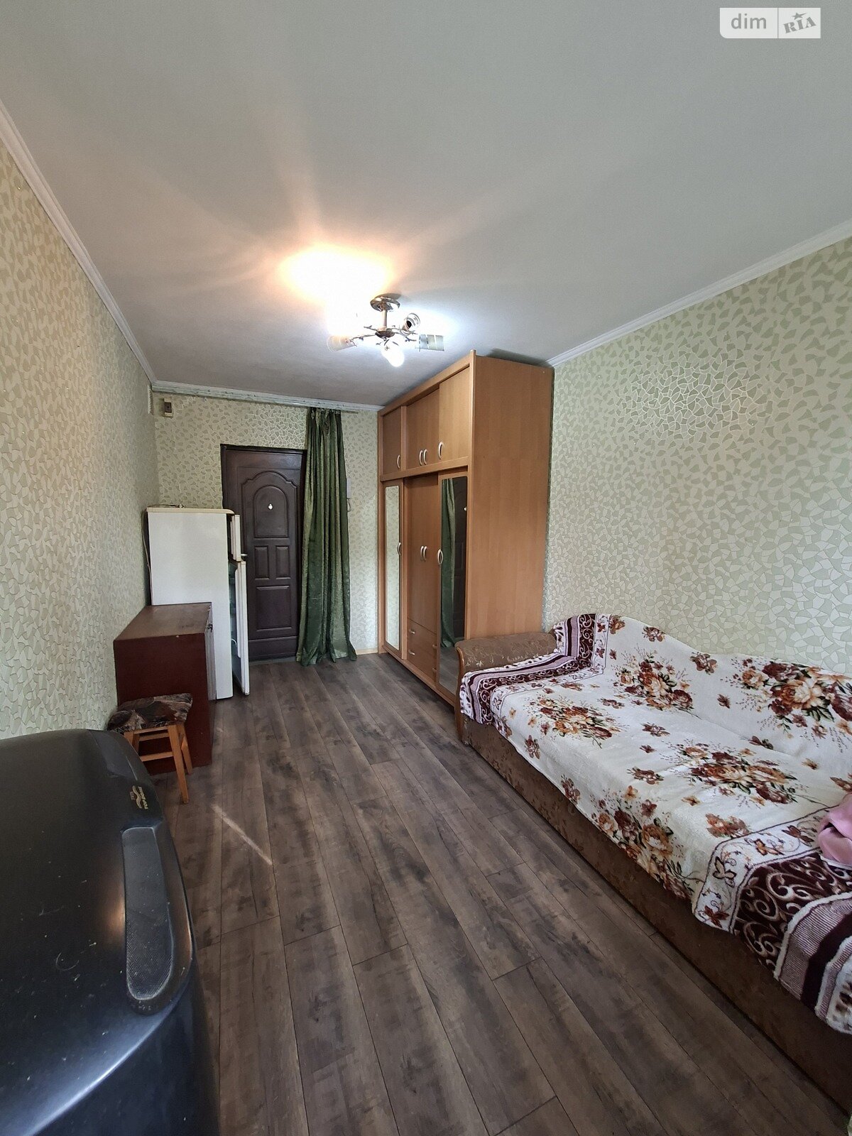 Продаж двокімнатної квартири в Одесі, на вул. Жоліо-Кюрі 22А, район Містечко Котовського фото 1 Продаж двокімнатної квартири в Одесі, на вул. Жоліо-Кюрі 22А, район Містечко Котовського фото 1