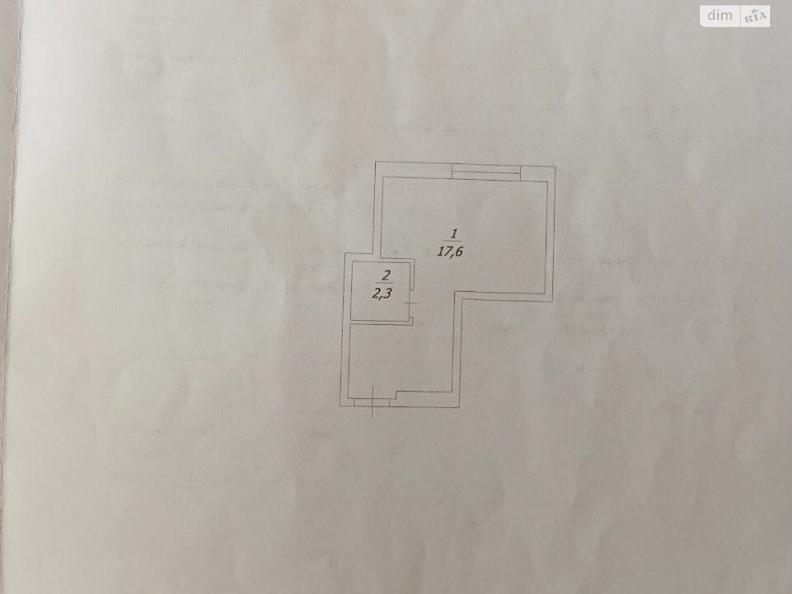 Продаж однокімнатної квартири в Одесі, на вул. Жоліо-Кюрі 20, район Містечко Котовського фото 1 Продаж однокімнатної квартири в Одесі, на вул. Жоліо-Кюрі 20, район Містечко Котовського фото 1