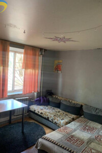 Продаж однокімнатної квартири в Одесі, на вул. Жоліо-Кюрі 20, район Містечко Котовського фото 2 Продаж однокімнатної квартири в Одесі, на вул. Жоліо-Кюрі 20, район Містечко Котовського фото 2