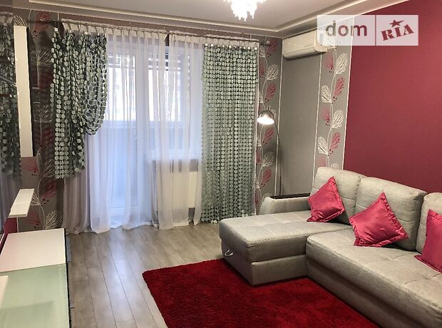Продаж двокімнатної квартири в Одесі на вул. Академіка Сахарова 26 район Суворовський фото 2 Продаж двокімнатної квартири в Одесі на вул. Академіка Сахарова 26 район Суворовський фото 2