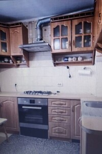 Продажа трехкомнатной квартиры в Одессе, на ул. Академика Сахарова, район Поселок Котовского фото 2