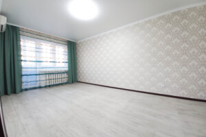 Продажа двухкомнатной квартиры в Одессе, на ул. Академика Заболотного 52, район Поселок Котовского фото 2
