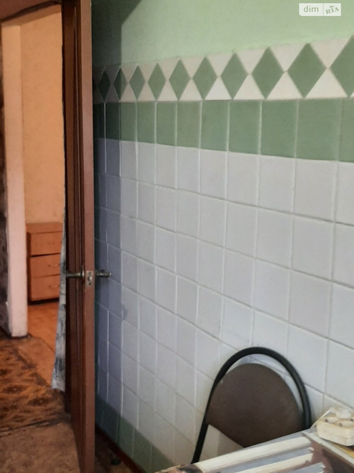 Продажа однокомнатной квартиры в Одессе, на ул. Капитана Кузнецова 95, район Поселок Котовского фото 1 Продажа однокомнатной квартиры в Одессе, на ул. Капитана Кузнецова 95, район Поселок Котовского фото 1