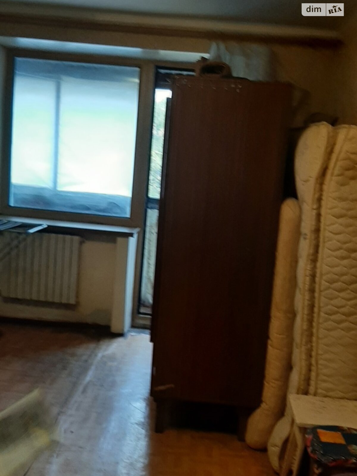 Продажа однокомнатной квартиры в Одессе, на ул. Капитана Кузнецова 95, район Поселок Котовского фото 1 Продажа однокомнатной квартиры в Одессе, на ул. Капитана Кузнецова 95, район Поселок Котовского фото 1