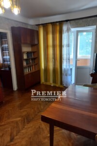 Продаж трикімнатної квартири в Одесі, на вул. Капітана Кузнецова, район Містечко Котовського фото 2
