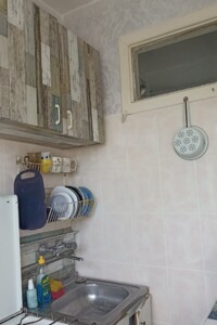 Продаж двокімнатної квартири в Одесі, на вул. Капітана Кузнецова, район Містечко Котовського фото 2