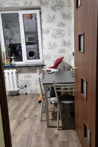 Продаж однокімнатної квартири в Одесі, на вул. Капітана Кузнецова, район Містечко Котовського фото 2