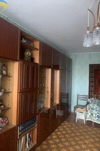 Продаж двокімнатної квартири в Одесі, на вул. Капітана Кузнецова, район Містечко Котовського фото 2