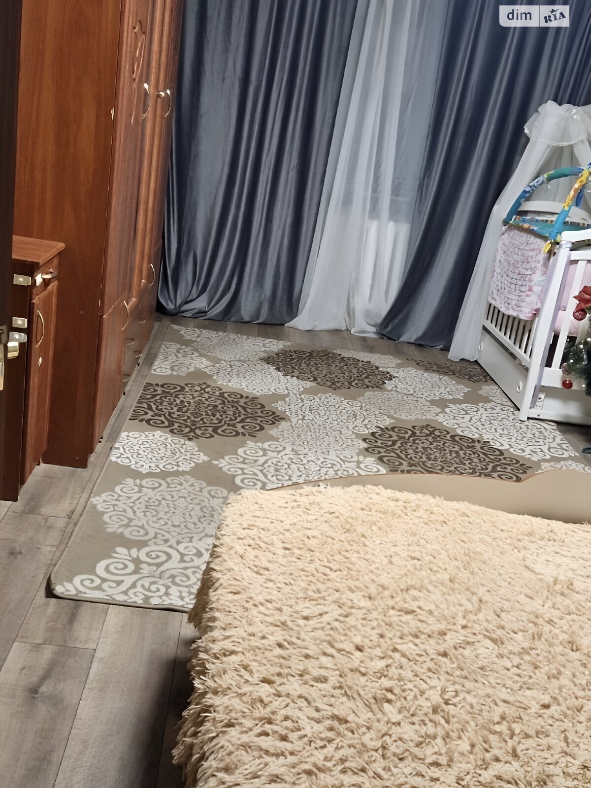 Продажа однокомнатной квартиры в Одессе, на ул. Капитана Кузнецова, район Поселок Котовского фото 1 Продажа однокомнатной квартиры в Одессе, на ул. Капитана Кузнецова, район Поселок Котовского фото 1
