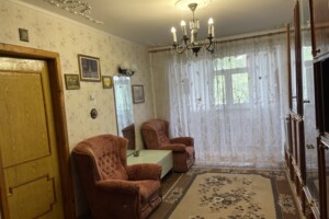 Продажа двухкомнатной квартиры в Одессе, на ул. Капитана Кузнецова, район Поселок Котовского фото 2