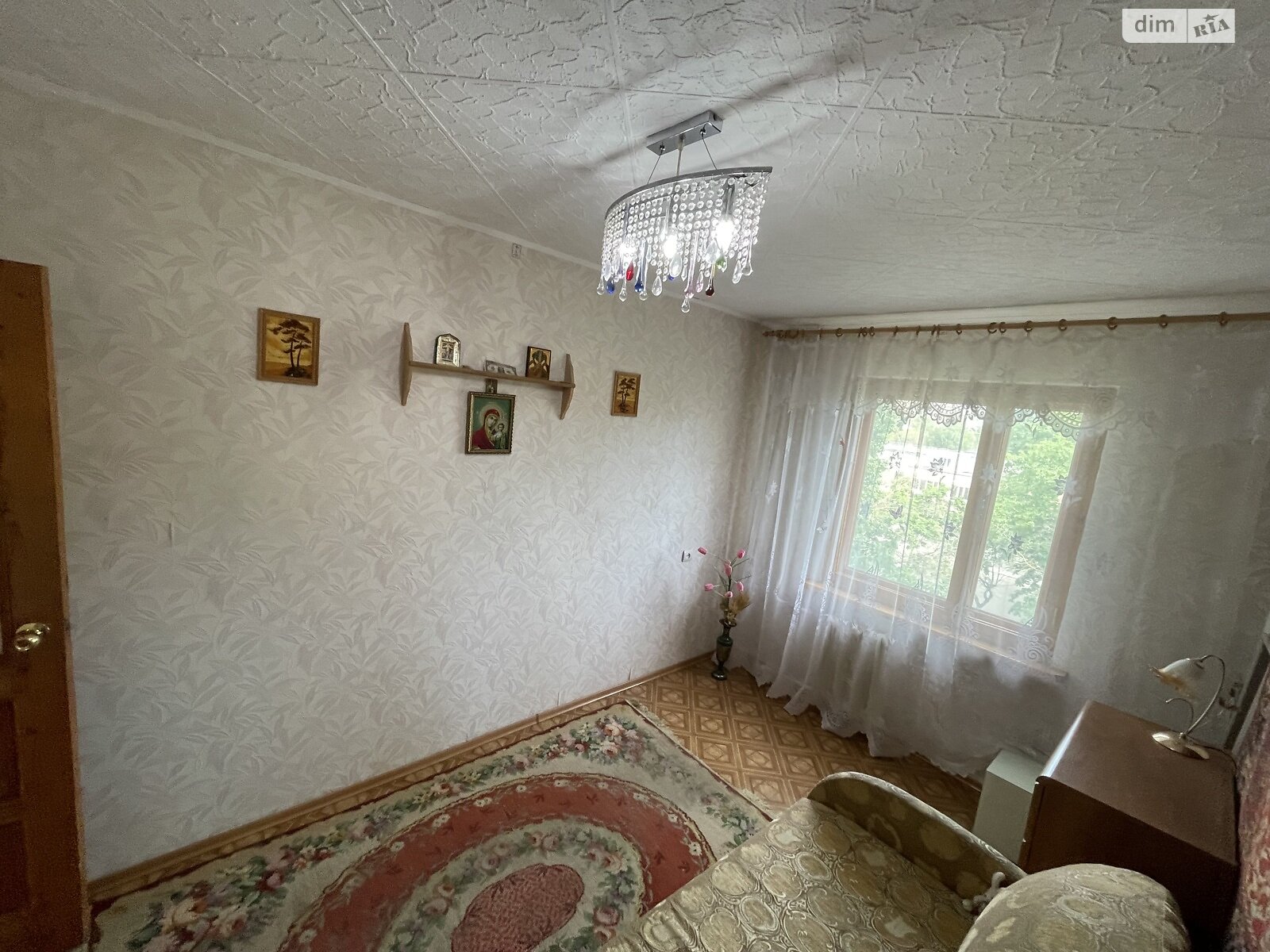 Продаж двокімнатної квартири в Одесі, на вул. Капітана Кузнецова, район Містечко Котовського фото 1 Продаж двокімнатної квартири в Одесі, на вул. Капітана Кузнецова, район Містечко Котовського фото 1