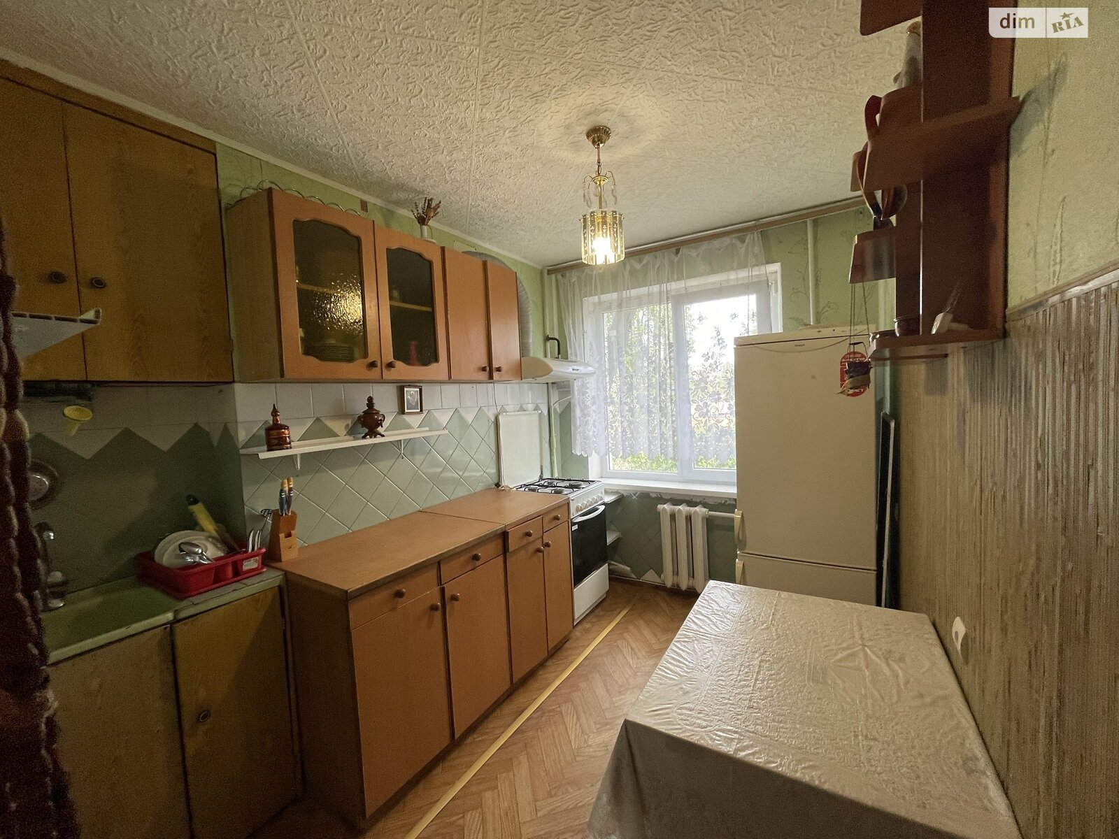 Продаж двокімнатної квартири в Одесі, на вул. Капітана Кузнецова, район Містечко Котовського фото 1 Продаж двокімнатної квартири в Одесі, на вул. Капітана Кузнецова, район Містечко Котовського фото 1