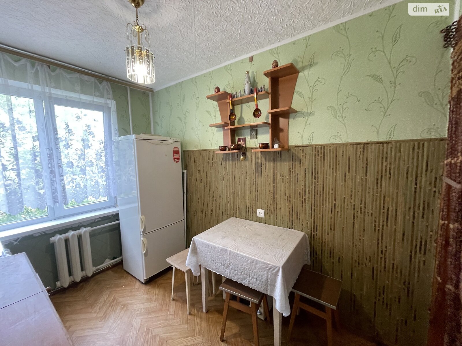 Продаж двокімнатної квартири в Одесі, на вул. Капітана Кузнецова, район Містечко Котовського фото 1 Продаж двокімнатної квартири в Одесі, на вул. Капітана Кузнецова, район Містечко Котовського фото 1