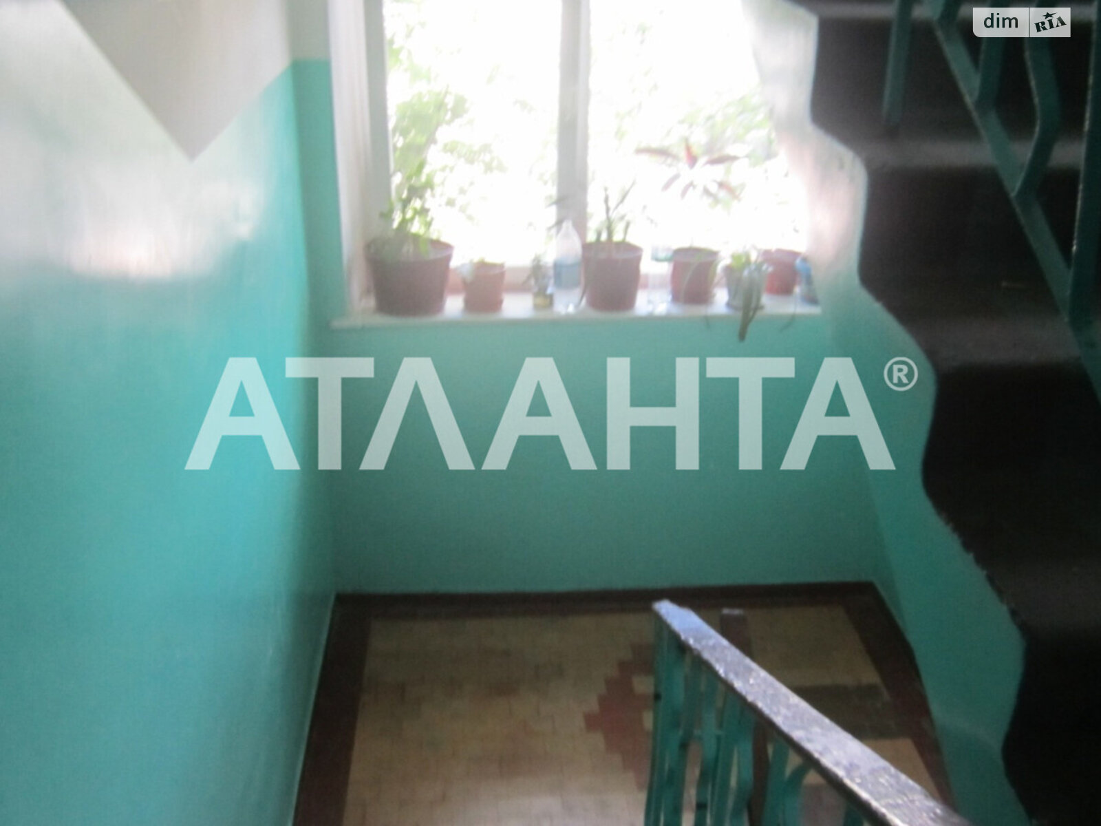 Продажа двухкомнатной квартиры в Одессе, на ул. Капитана Кузнецова, район Поселок Котовского фото 1 Продажа двухкомнатной квартиры в Одессе, на ул. Капитана Кузнецова, район Поселок Котовского фото 1