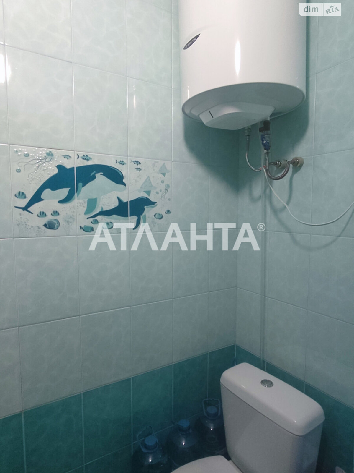 Продажа двухкомнатной квартиры в Одессе, на ул. Капитана Кузнецова, район Поселок Котовского фото 1 Продажа двухкомнатной квартиры в Одессе, на ул. Капитана Кузнецова, район Поселок Котовского фото 1
