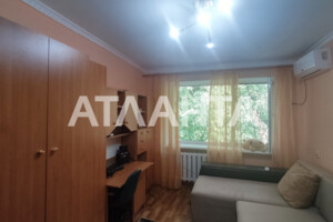 Продажа двухкомнатной квартиры в Одессе, на ул. Капитана Кузнецова, район Поселок Котовского фото 2