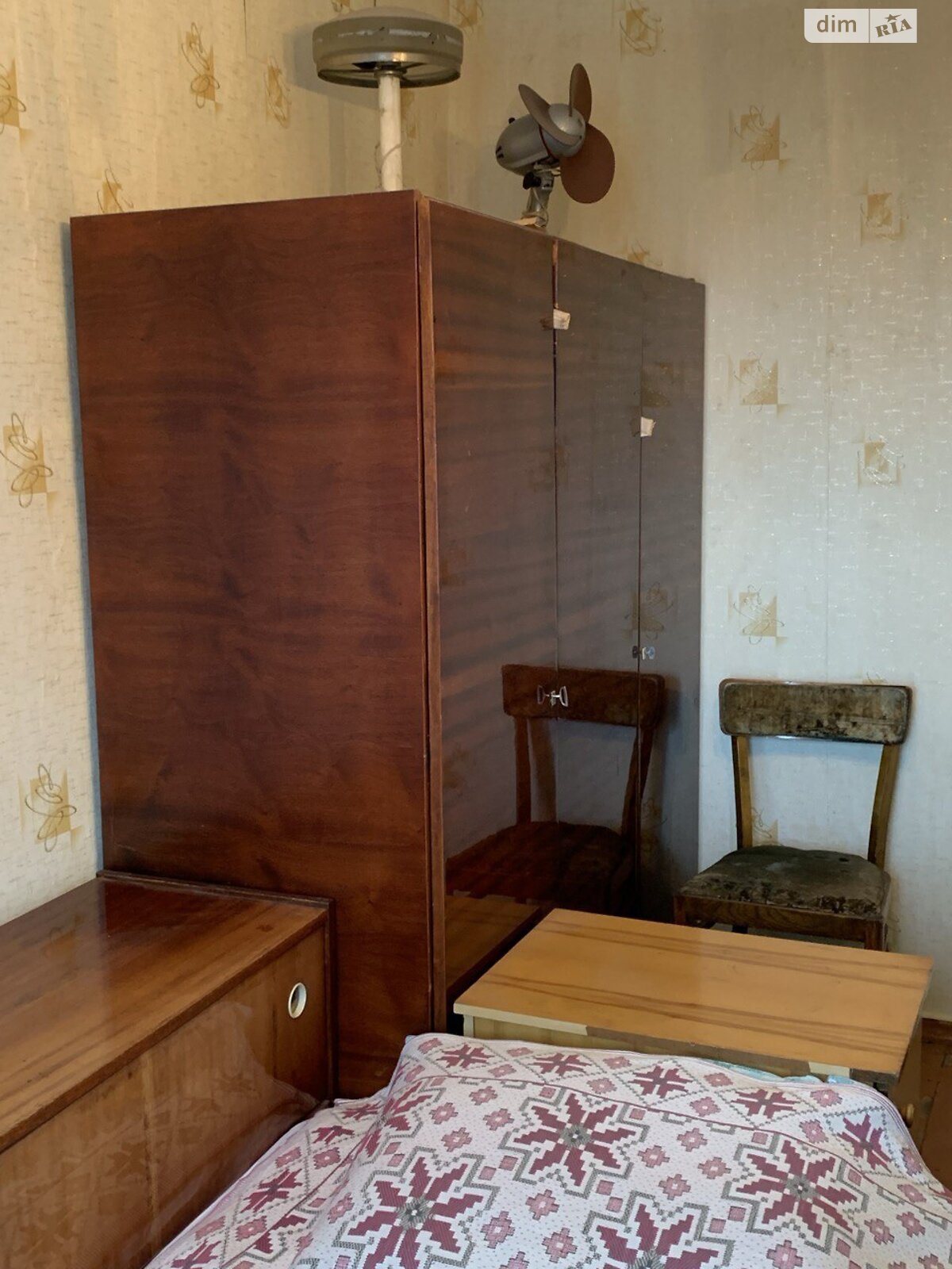 Продаж двокімнатної квартири в Одесі, на вул. Капітана Кузнецова, район Містечко Котовського фото 1 Продаж двокімнатної квартири в Одесі, на вул. Капітана Кузнецова, район Містечко Котовського фото 1