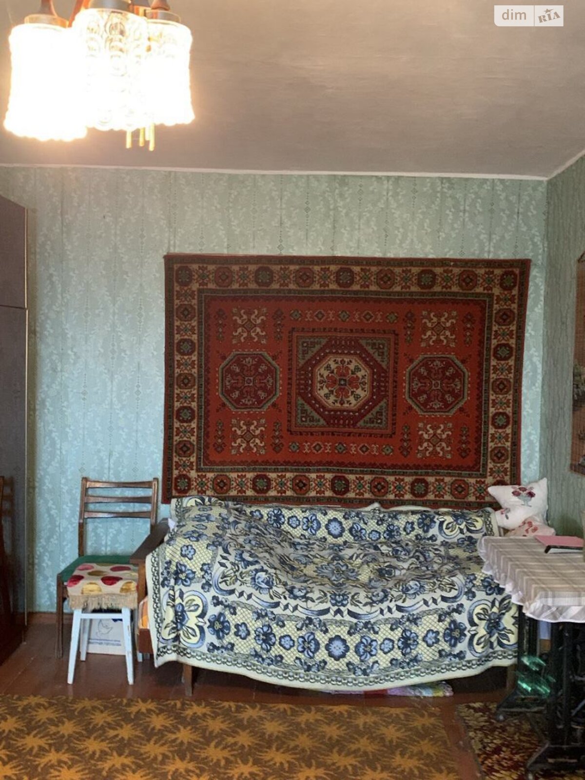 Продаж двокімнатної квартири в Одесі, на вул. Капітана Кузнецова, район Містечко Котовського фото 1 Продаж двокімнатної квартири в Одесі, на вул. Капітана Кузнецова, район Містечко Котовського фото 1