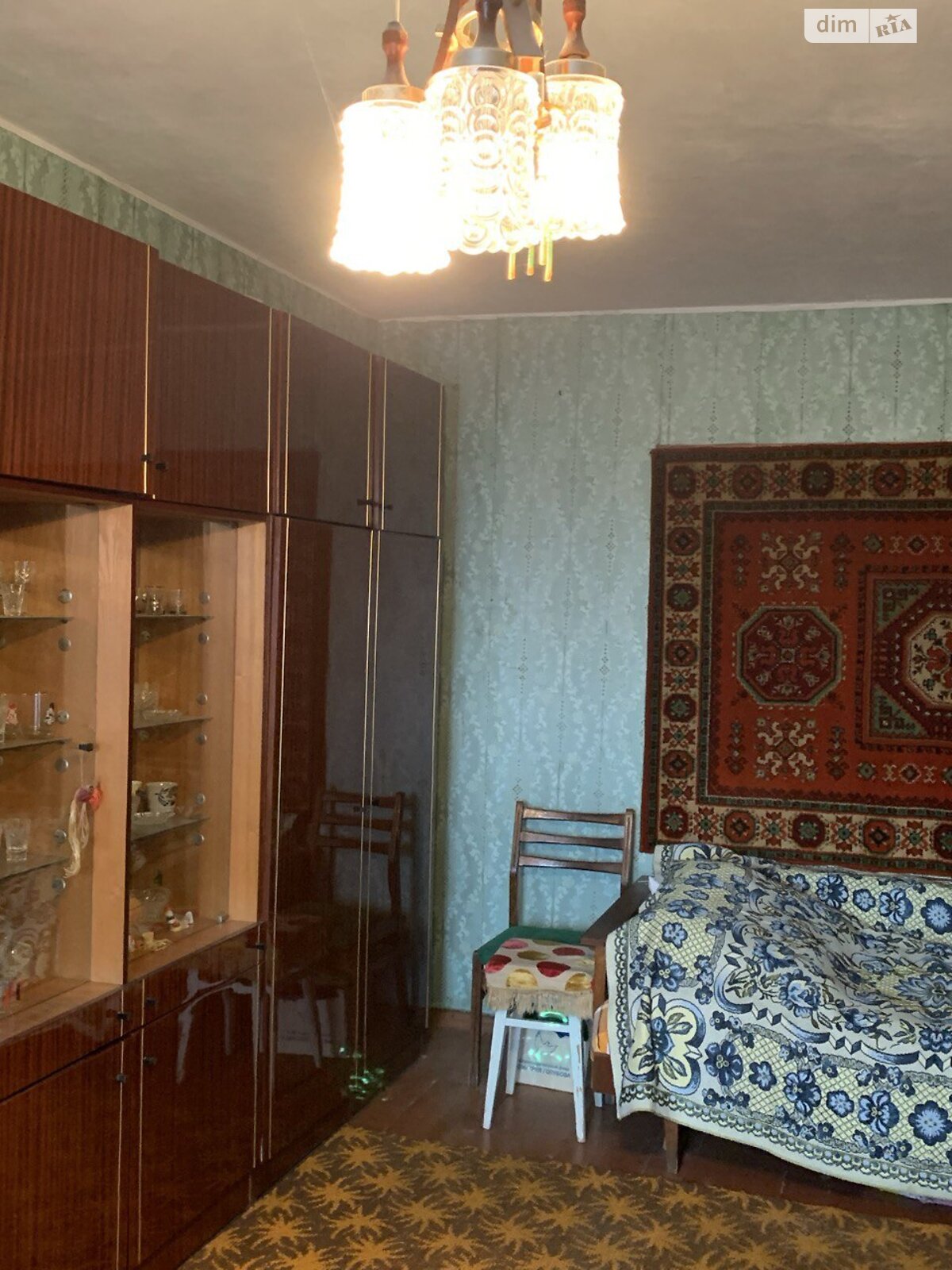 Продаж двокімнатної квартири в Одесі, на вул. Капітана Кузнецова, район Містечко Котовського фото 1 Продаж двокімнатної квартири в Одесі, на вул. Капітана Кузнецова, район Містечко Котовського фото 1
