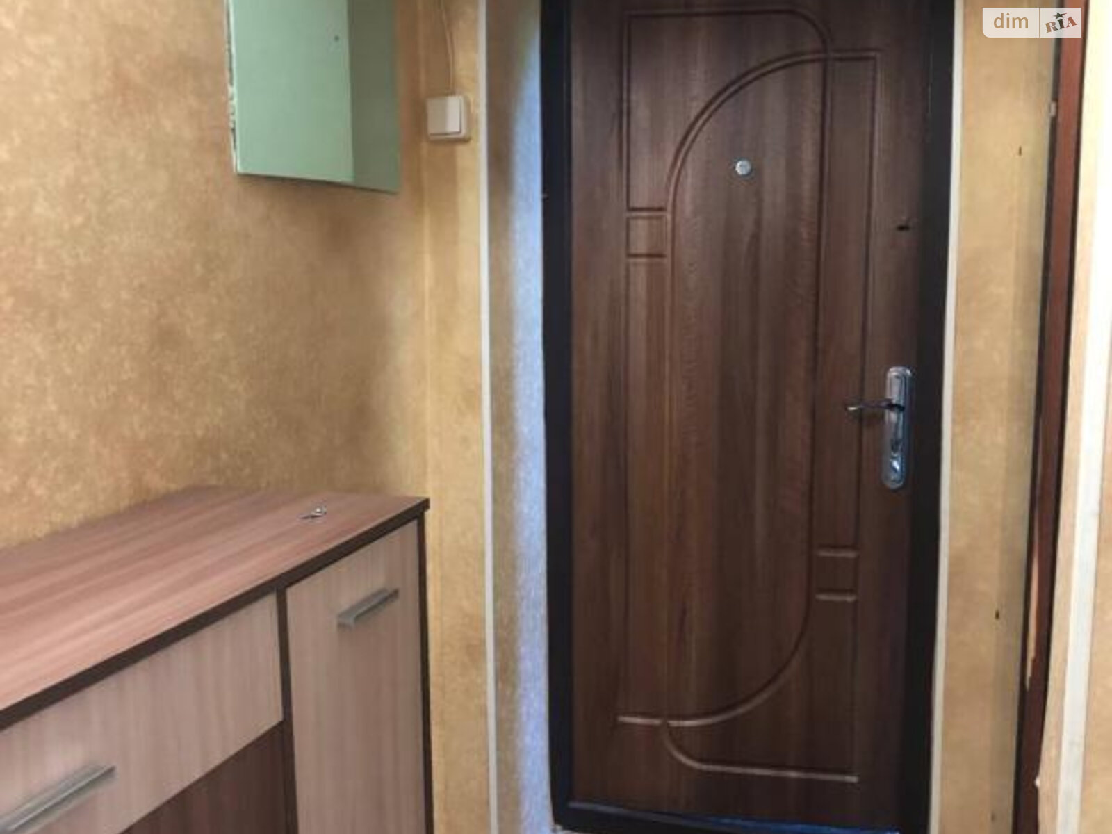 Продажа двухкомнатной квартиры в Одессе, на ул. Капитана Кузнецова, район Поселок Котовского фото 1 Продажа двухкомнатной квартиры в Одессе, на ул. Капитана Кузнецова, район Поселок Котовского фото 1