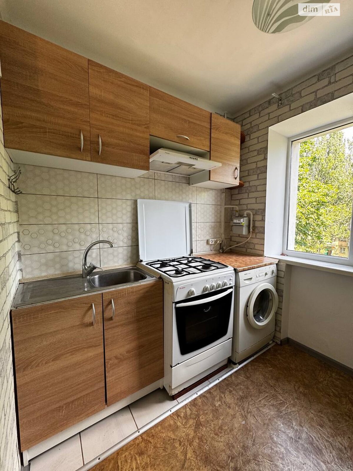 Продаж двокімнатної квартири в Одесі, на вул. Капітана Кузнецова, район Містечко Котовського фото 1 Продаж двокімнатної квартири в Одесі, на вул. Капітана Кузнецова, район Містечко Котовського фото 1