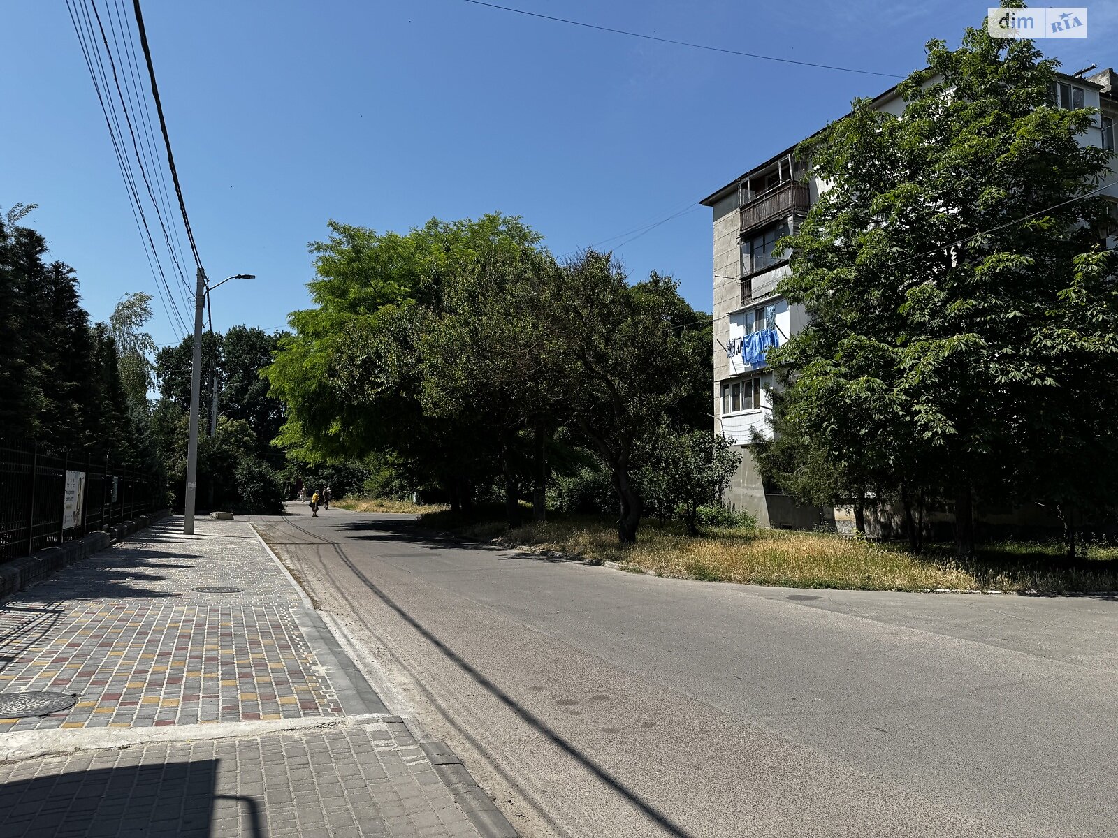 Продаж двокімнатної квартири в Одесі, на вул. Капітана Кузнецова, район Містечко Котовського фото 1 Продаж двокімнатної квартири в Одесі, на вул. Капітана Кузнецова, район Містечко Котовського фото 1