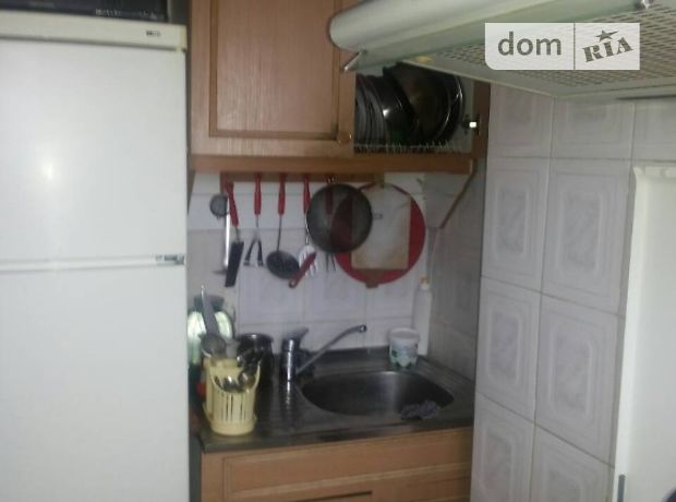 Продажа квартиры, 2 ком., Одесса, р‑н. Поселок Котовского, Капитана Кузнецова улица Продажа квартиры, 2 ком., Одесса, р‑н. Поселок Котовского, Капитана Кузнецова улица