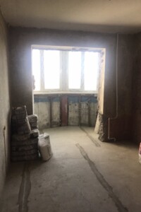 Продаж трикімнатної квартири в Одесі, на вул. Керченська, район Містечко Котовського фото 2