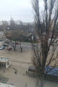 Продаж двокімнатної квартири в Одесі, на просп. Князя Володимира Великого 109, район Містечко Котовського фото 2
