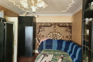 Продаж двокімнатної квартири в Одесі, на просп. Князя Володимира Великого, район Містечко Котовського фото 2