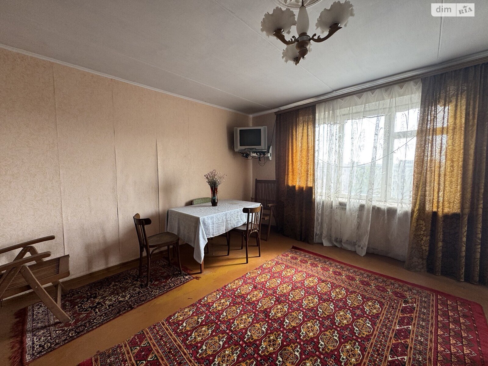 Продаж двокімнатної квартири в Одесі, на просп. Князя Володимира Великого 159, район Містечко Котовського фото 1 Продаж двокімнатної квартири в Одесі, на просп. Князя Володимира Великого 159, район Містечко Котовського фото 1