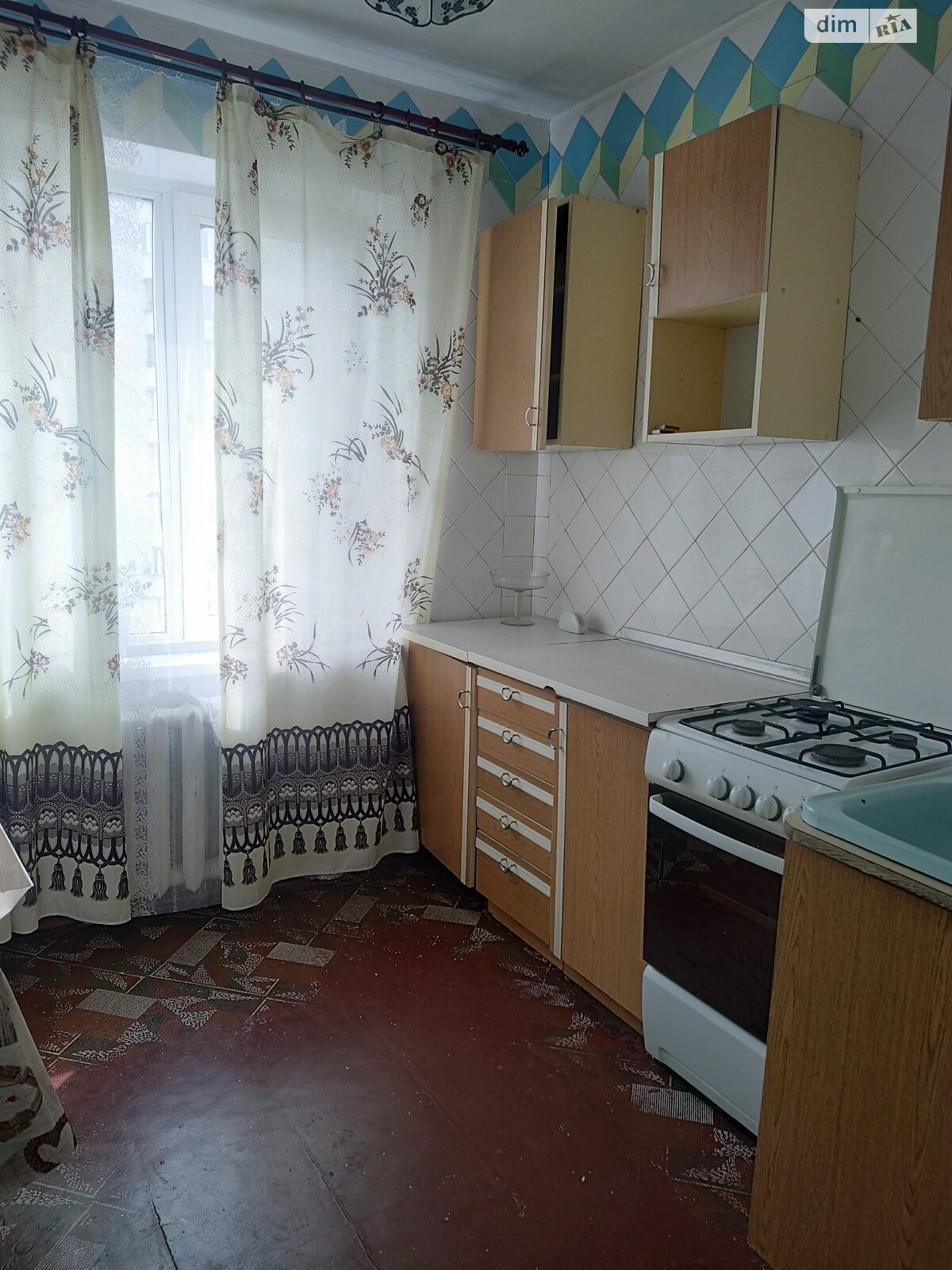 Продажа двухкомнатной квартиры в Одессе, на просп. Князя Владимира Великого 131, район Поселок Котовского фото 1 Продажа двухкомнатной квартиры в Одессе, на просп. Князя Владимира Великого 131, район Поселок Котовского фото 1